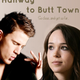Image for article titled UPDATED: Let's all pick Channing Tatum's next movie for him